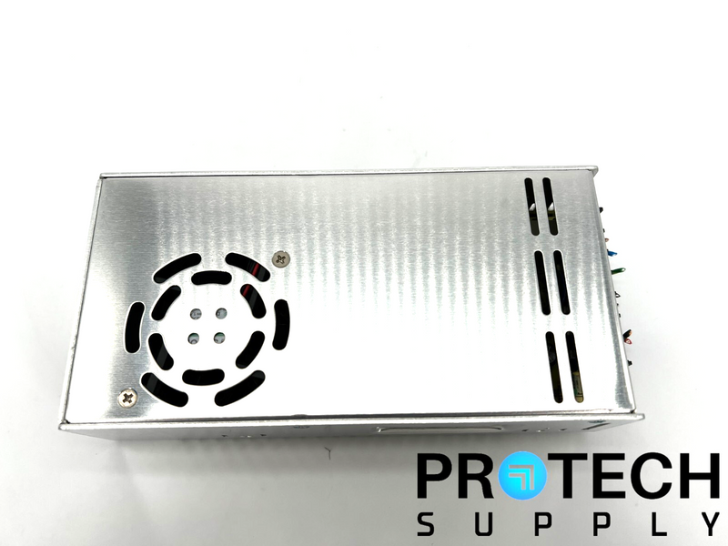 Load image into Gallery viewer, MEAN WELL SP-200-24 AC DC Converter 24V 8.4A 100-240VAC 50/60Hz with WARRANTY
