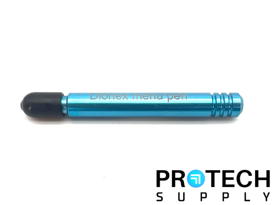 Dionex Menu Pen with WARRANTY