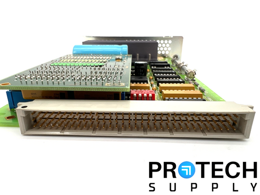 HP Agilent 01078-66501 PCB Circuit Board + HP 5021-1881 Board Assy with WARRANTY
