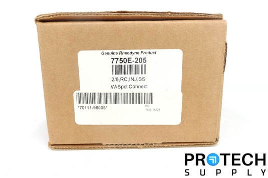 Thermo TSQ Quantum Divert Valve 70111-98005 & Accessories NEW with WARRANTY