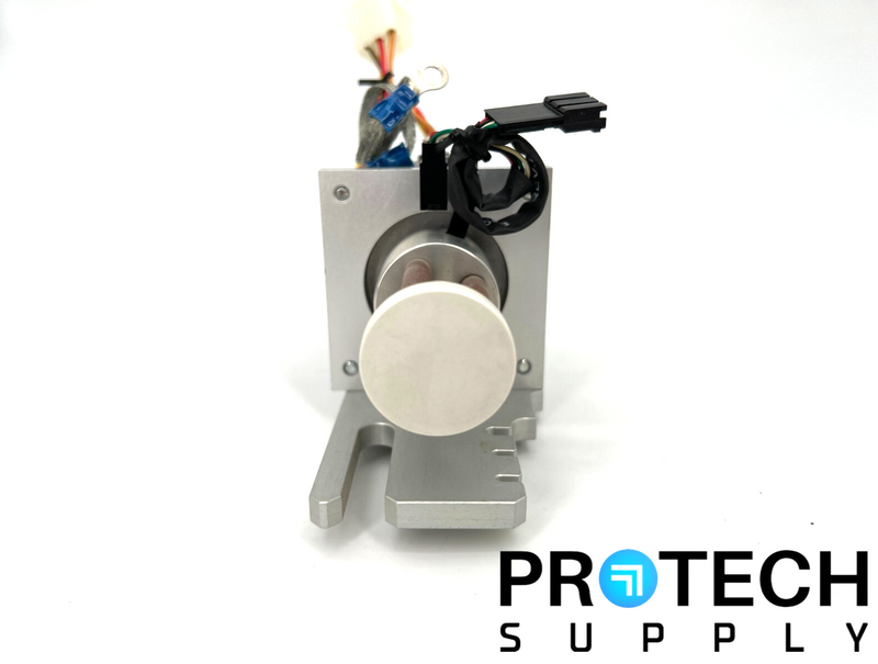 Load image into Gallery viewer, Teco Electro 4H5618S1203-NOV Stepping Motor with WARRANTY
