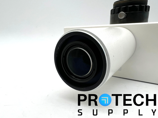 Zeiss Head Assembly from MIRAX MIDI Slide Scanner with WARRANTY