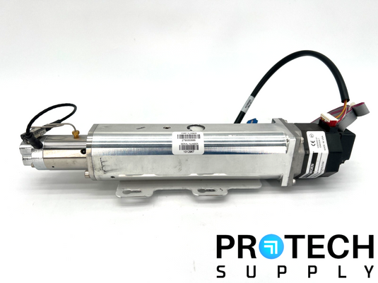 Waters 279000916 Plunger Drive Stepper Motor with WARRANTY