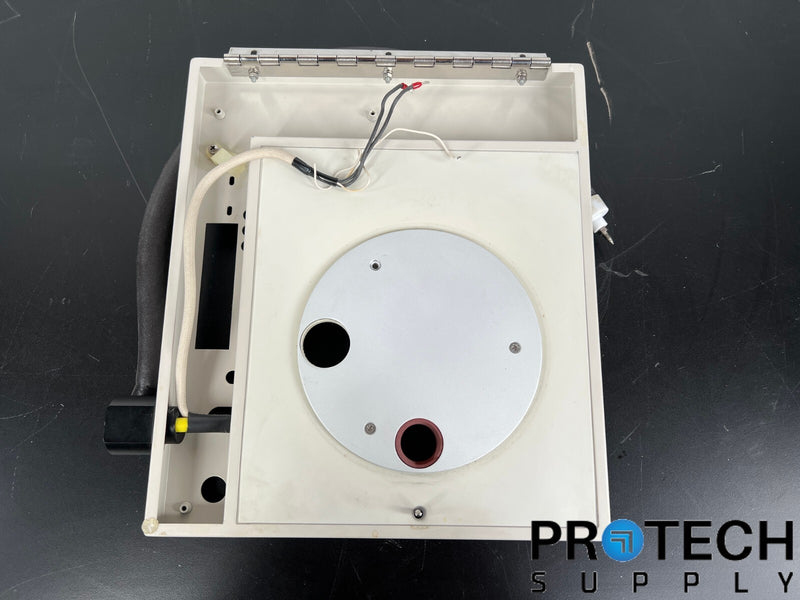 Load image into Gallery viewer, Agilent Transfer Line Assy for HP 7694 Headspace Autosampler with WARRANTY
