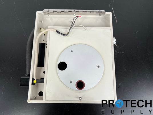 Agilent Transfer Line Assy for HP 7694 Headspace Autosampler with WARRANTY