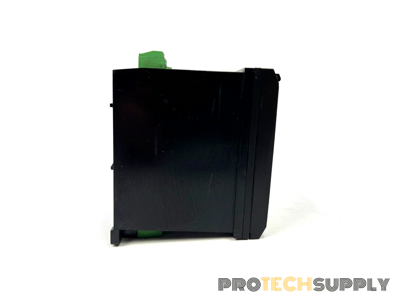 Load image into Gallery viewer, Vega VEGAMET 381 MET381.XX SIL Controller &amp; Display Instrument with WARRANTY
