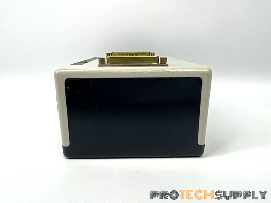 Biopac Systems UIM100A Data Acquisition Interface Module with WARRANTY