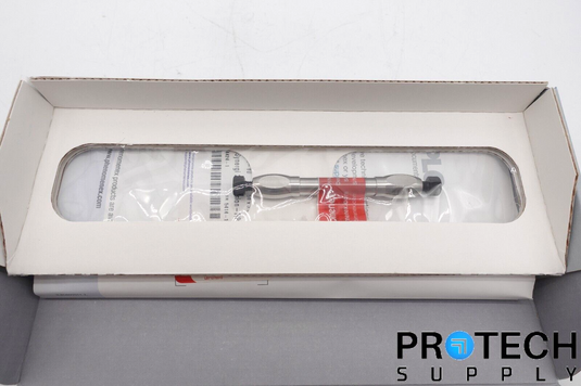 Phenomenex 00B-4423-Y0 Synergi 2.5u Fusion-RP 100A Column NEW with WARRANTY