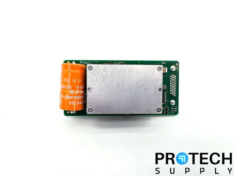 Load image into Gallery viewer, Accelnet Plus 104-118972-01 Micro Module with WARRANTY
