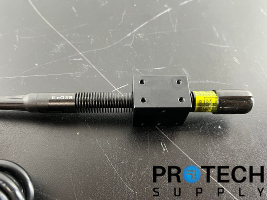 Loctite UV LED Spot Diameter Head 6mm 365nm with WARRANTY