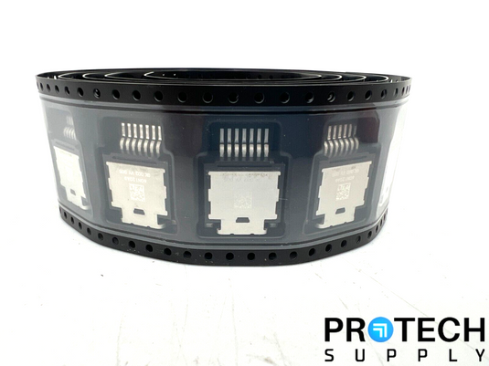 50/Pk STMicroelectronics Silicon Carbide SCT60N120G2AG NEW with WARRANTY