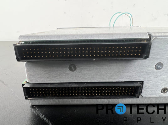 Agilent E4809A-CFG001 Central Clock VXI C-Size 13.5 GHz with WARRANTY