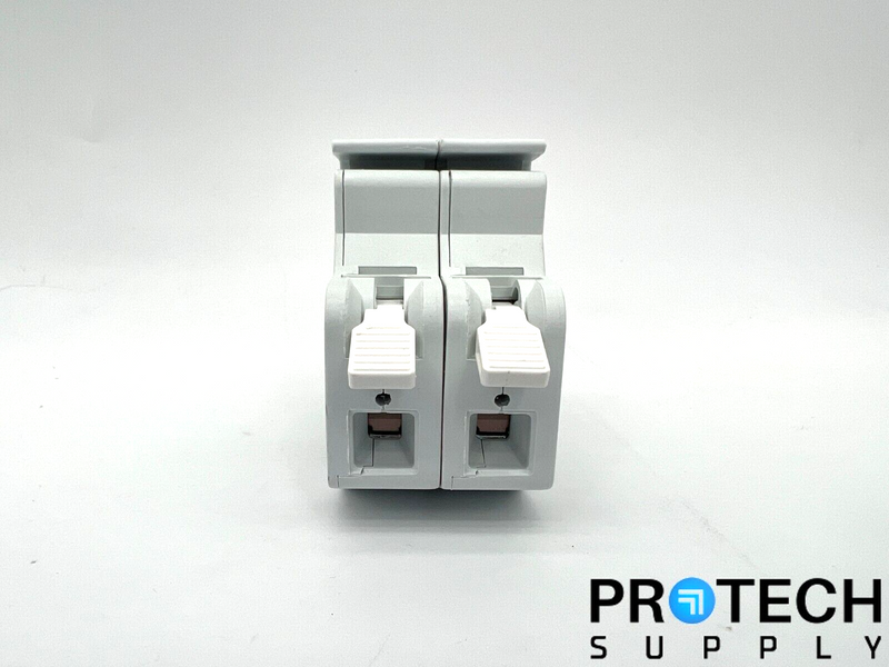 Load image into Gallery viewer, WAGO Terminal Block Connector 4-Position 811-421 NEW with WARRANTY
