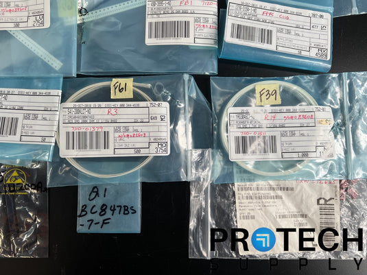 Lot of Miscellaneous Capacitor/Resistor/Diode/Fuse/Thermistor