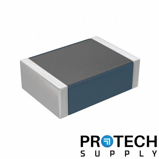 (100/Pk) TDK HF50ACC453215-TD25 Signal Line Ferrite Bead 125 Ohm NEW w/ WARRANTY