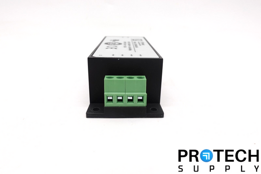 XP Power ECE60US24-S AC/DC Converter Switching Power Supply with WARRANTY