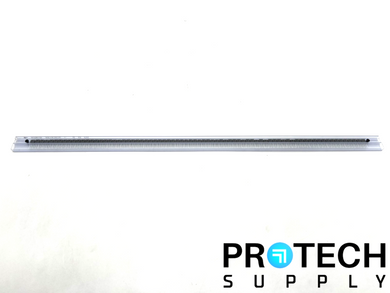 (75/Pk) STMicroelectronics 511-STU4N62K3 Mosfet NEW with WARRANTY