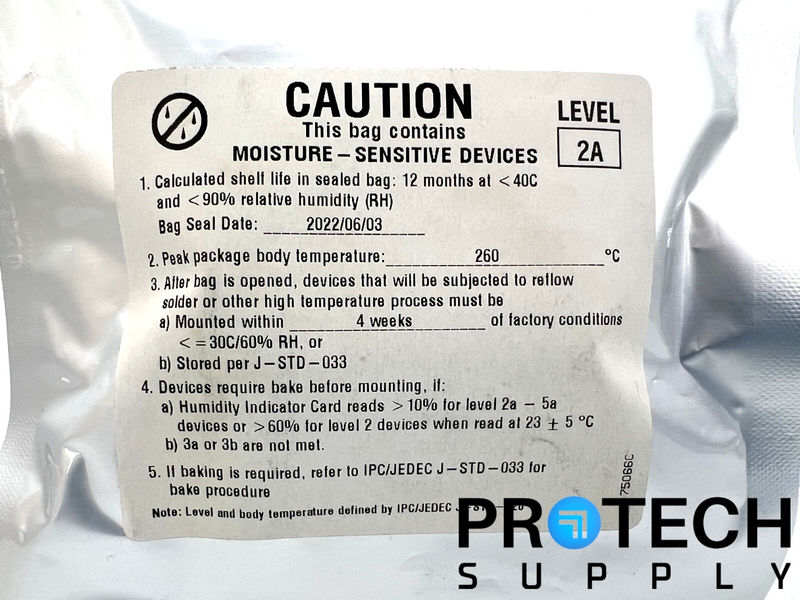 Load image into Gallery viewer, (75/Pk) MPS MP9486AGN-Z Switching Voltage Regulator NEW SEALED with WARRANTY
