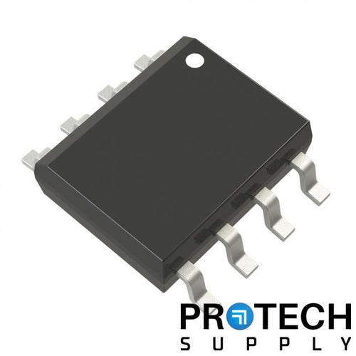 (10/Pk) Analog Devices LT8304ES8E