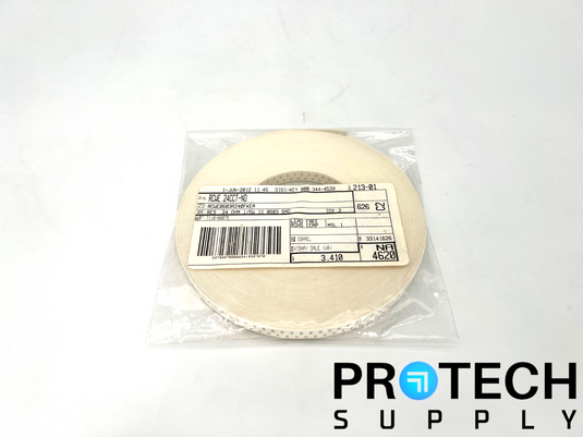 (3410/Pk) Vishay RCWE0603R240FKEA Chip Resistor NEW with WARRANTY