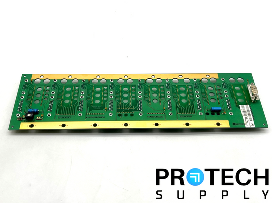 Tecan 30025544 00 Dllback 2 Board from Freedom EVO with WARRANTY