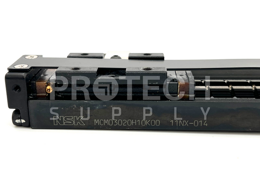 NSK MCM03020H10K00 Monocarrier Linear Actuator with WARRANTY