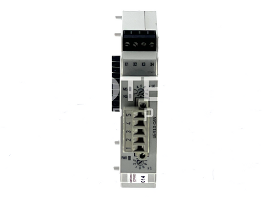 SICK UE410-CAN3 Safety Controller GUARANTEED