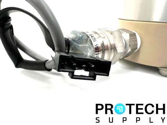 Honeywell 19C300PG4K Pressure Sensor 300psi Assy with WARRANTY