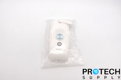 Yuneec YUNFCA117SVC Breeze Bottom/Cabin + GPS Cover NEW