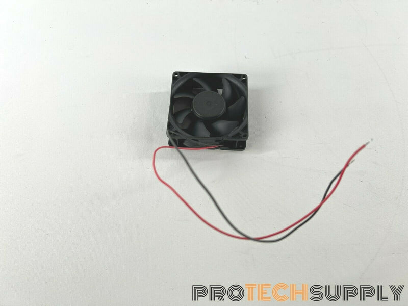 Load image into Gallery viewer, NEW Sunon GF80251B1-000U-AC9 25mm Fan
