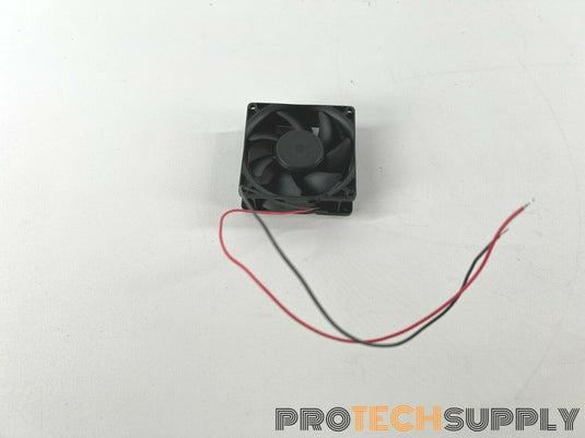 NEW Sunon GF80251B1-000U-AC9 25mm Fan