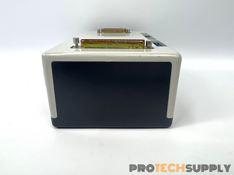 Load image into Gallery viewer, Biopac UIM100A Data Acquisition Interface with Connection Cable with WARRANTY
