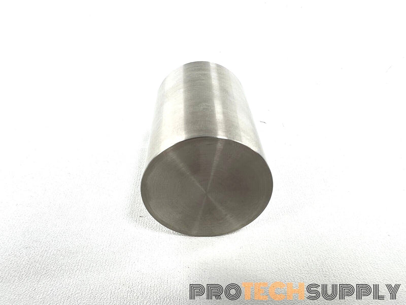 Load image into Gallery viewer, Gardco Specific Gravity Cup 83.2 mL 38000-10 with WARRANTY
