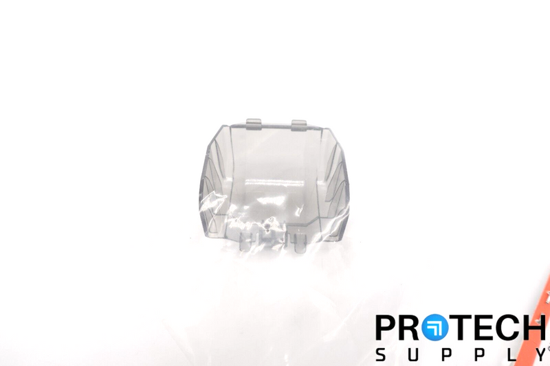 Load image into Gallery viewer, Yuneec YUNMG102 Gimbal Protective Cover for Mantis G NEW
