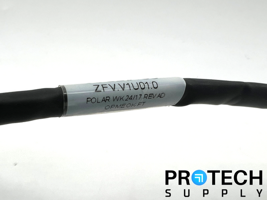 NMB 08020SA-12L-BT Cooling Fan 80 × 80 × 20 mm with WARRANTY