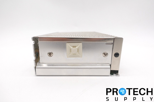 Mean Well S-150-24 Switching Power Supply 24VDC with WARRANTY