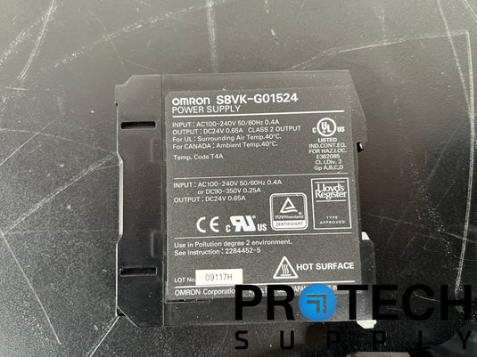 ABB RS2-2PN6-MC4 Solar Rapid Shutdown Device NEW with WARRANTY