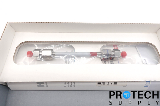 Phenomenex 00D-4375-B0 Synergi 4u Hydro-RP 80A LC Column NEW with WARRANTY