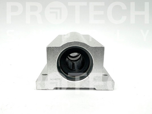 PBC IPPW08G Linear Bearing Pillow Block NEW with WARRANTY