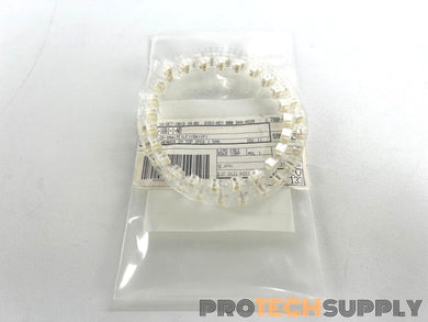 NEW (Roll of 48) JST B2B-ZR-SM4-TF(LF)(SN)(P) Connector Header ZH with WARRANTY