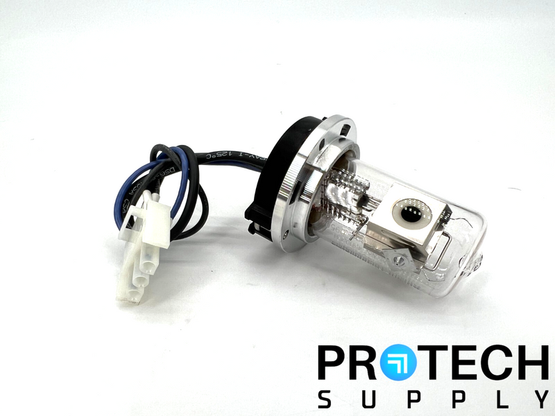 Load image into Gallery viewer, Agilent 2140-0813 Deuterium Lamp with WARRANTY
