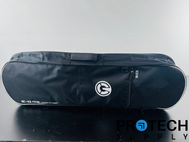 NEW Yuneec E-GO2 Electric Longboard Skateboard Backpack