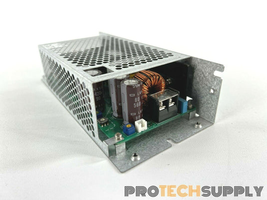 TDK Lambda EVS57-5R3/RA Power Supply 100-240VAC With WARRANTY