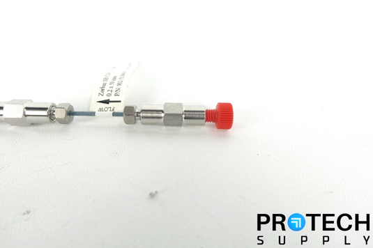 Agilent 902-51360-00 ZORBAX StableBond C18 5µ 0.2 x 50 mm with WARRANTY