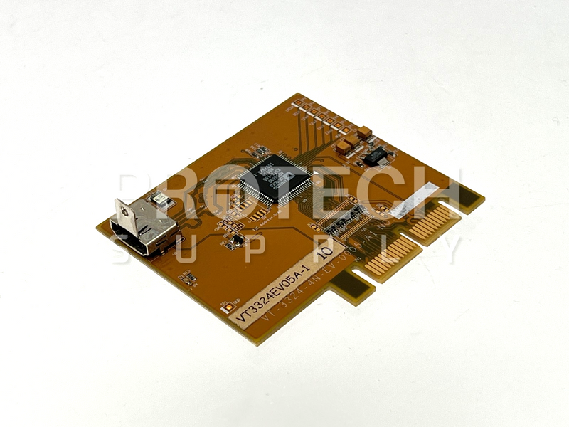 Load image into Gallery viewer, Lot of Misc PC Components Graphics Card / Memory Ram / Motherboard
