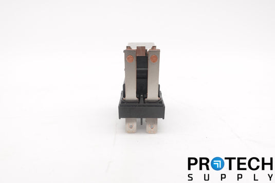 Matsushita DC Relay AR382273 DC24V with WARANTY