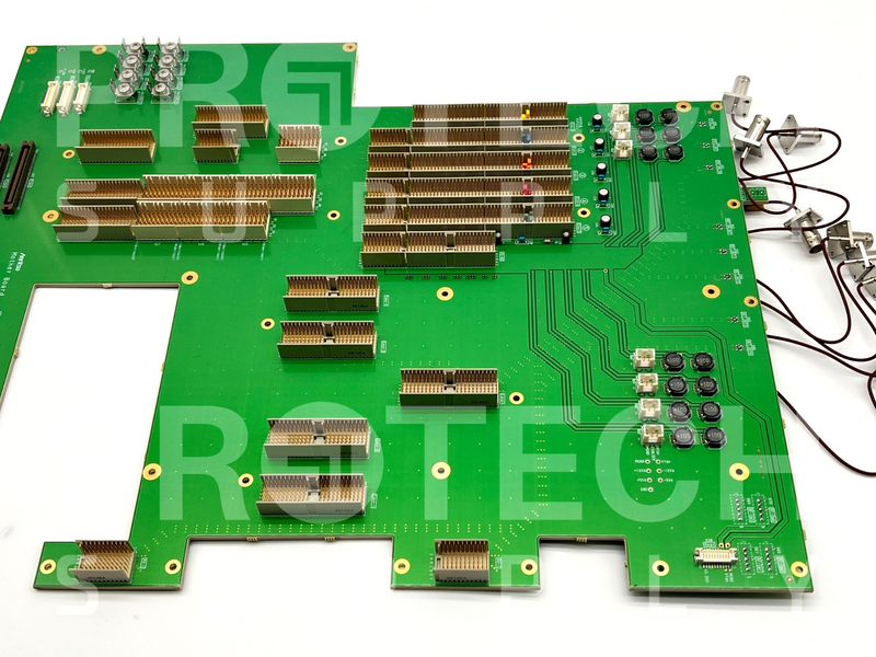 Load image into Gallery viewer, Anritsu MM800219A Mother Board from MD8430A Signaling Tester with WARRANTY
