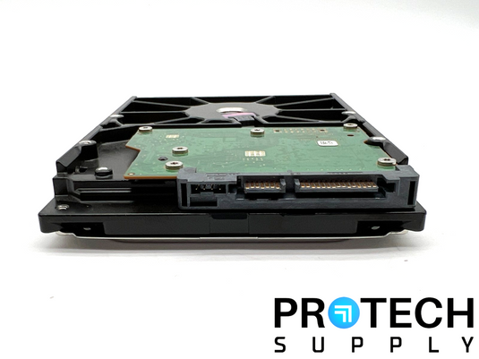 Seagate Barracuda 7200.12 500GB Hard Drive with WARRANTY