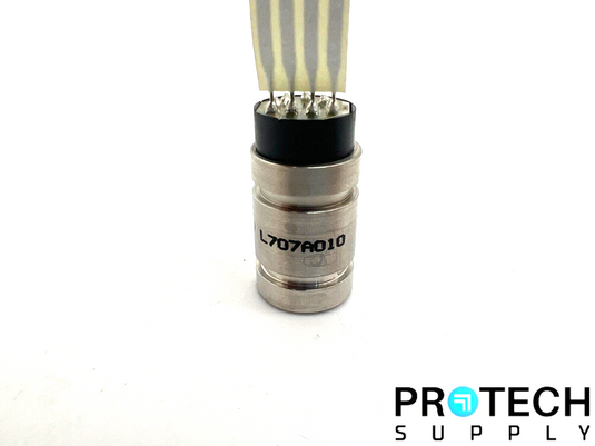 Amphenol Industrial Pressure Sensors NPI-15A-3K0AV NEW with WARRANTY