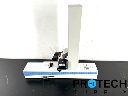 Thermo MZ 013-00F CTC Analytics Injection Unit Assy with WARRANTY
